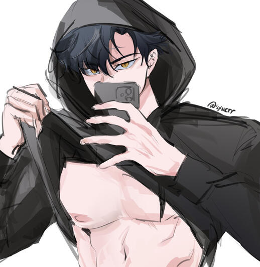 https.02